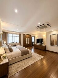 Elizabeth Heights (D9), Condominium #592218981